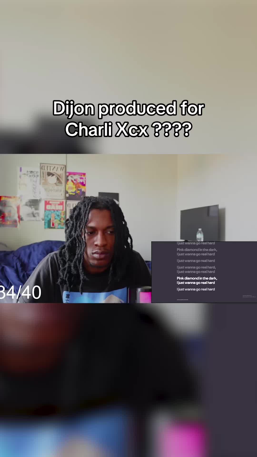@Rondo