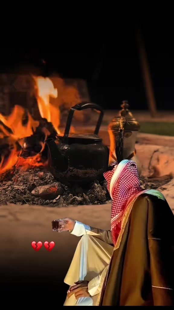 @(﮼صمت ﮼الجرو ح﮼)