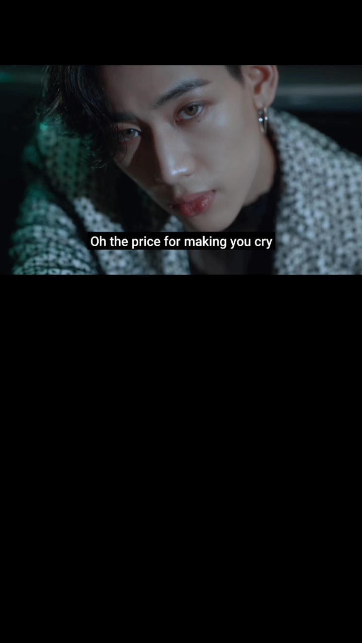 @restingGOT7face