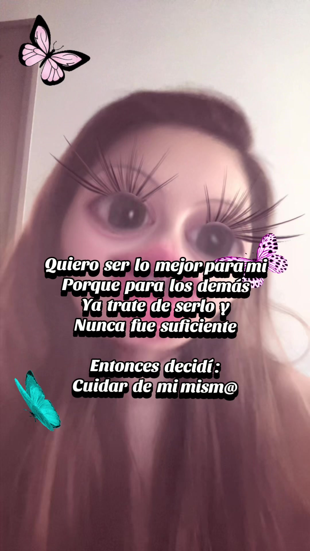 @monita5207421717953