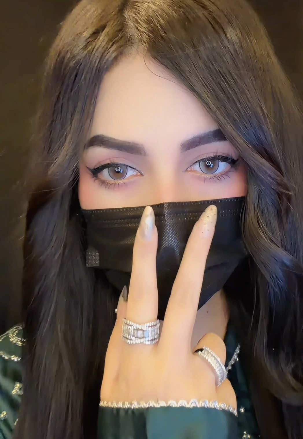 @Mysterious_Girrrrllll