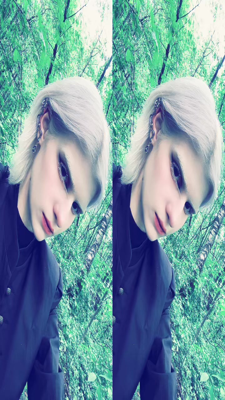 @DJ прахбабки