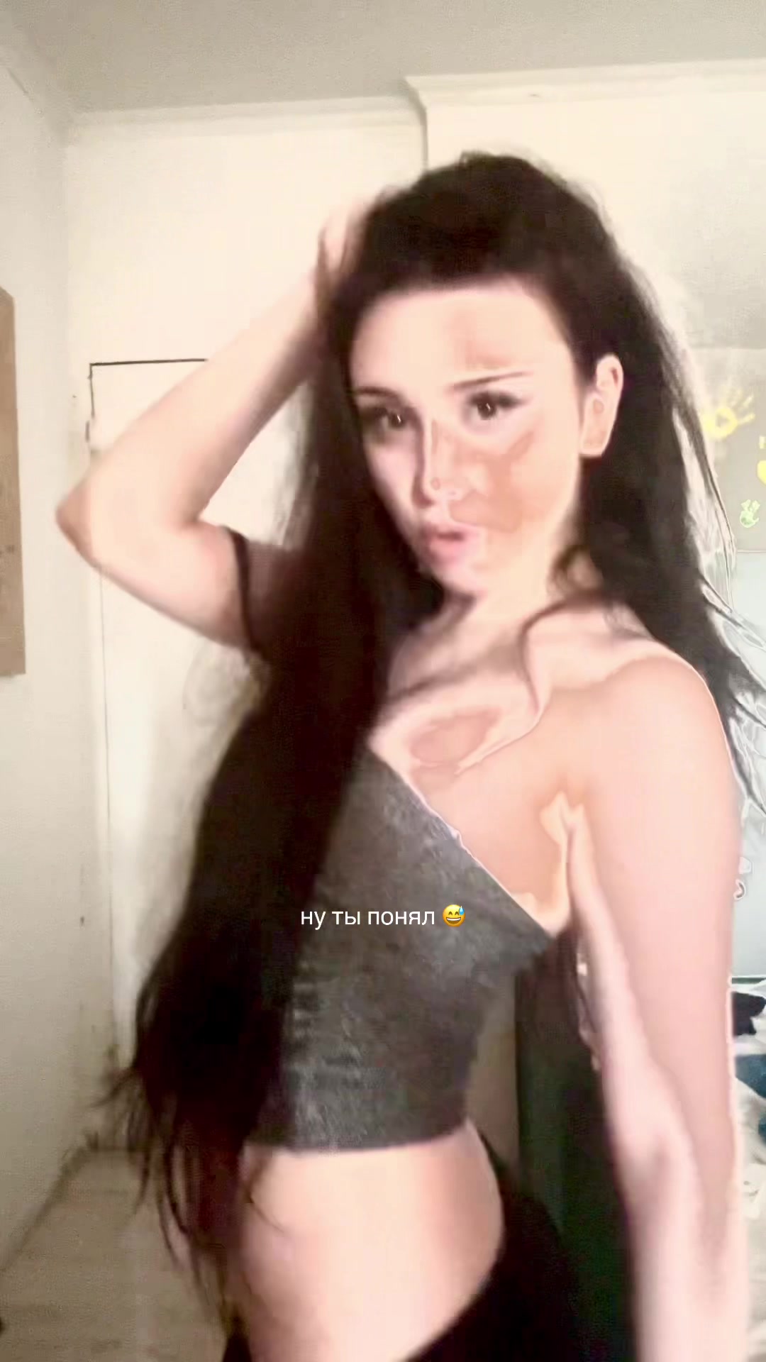 @тгк:meera0_3