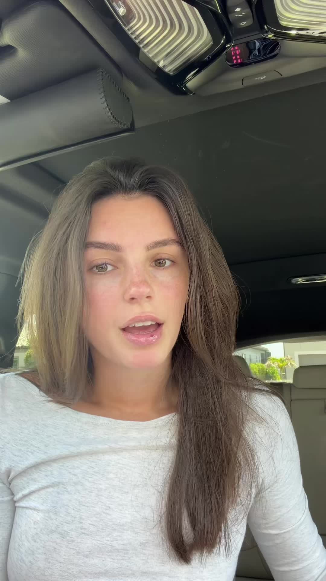 @sav