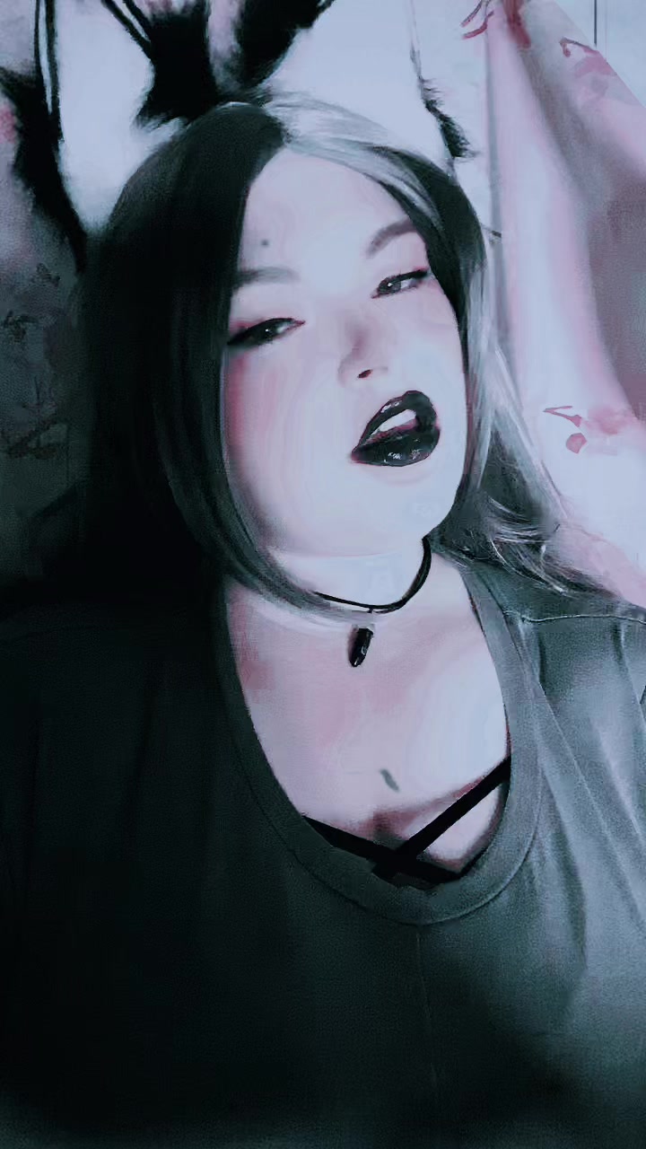 @Akai