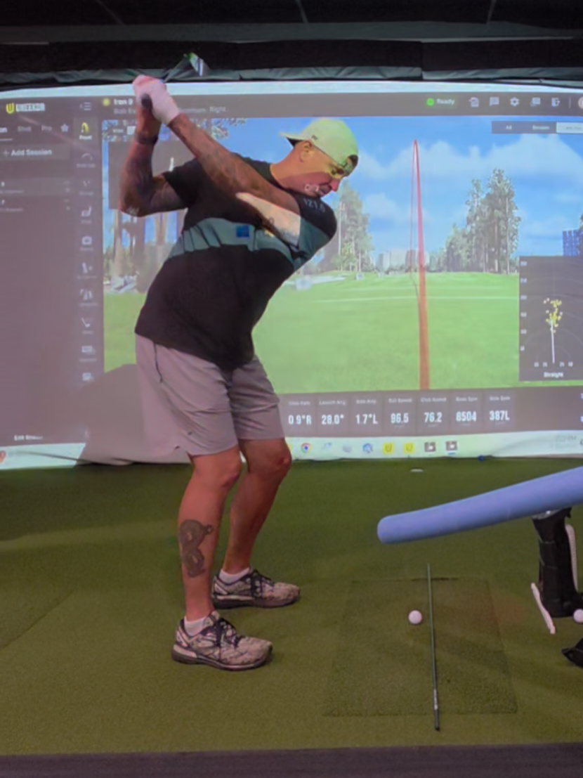 @dphilgolf