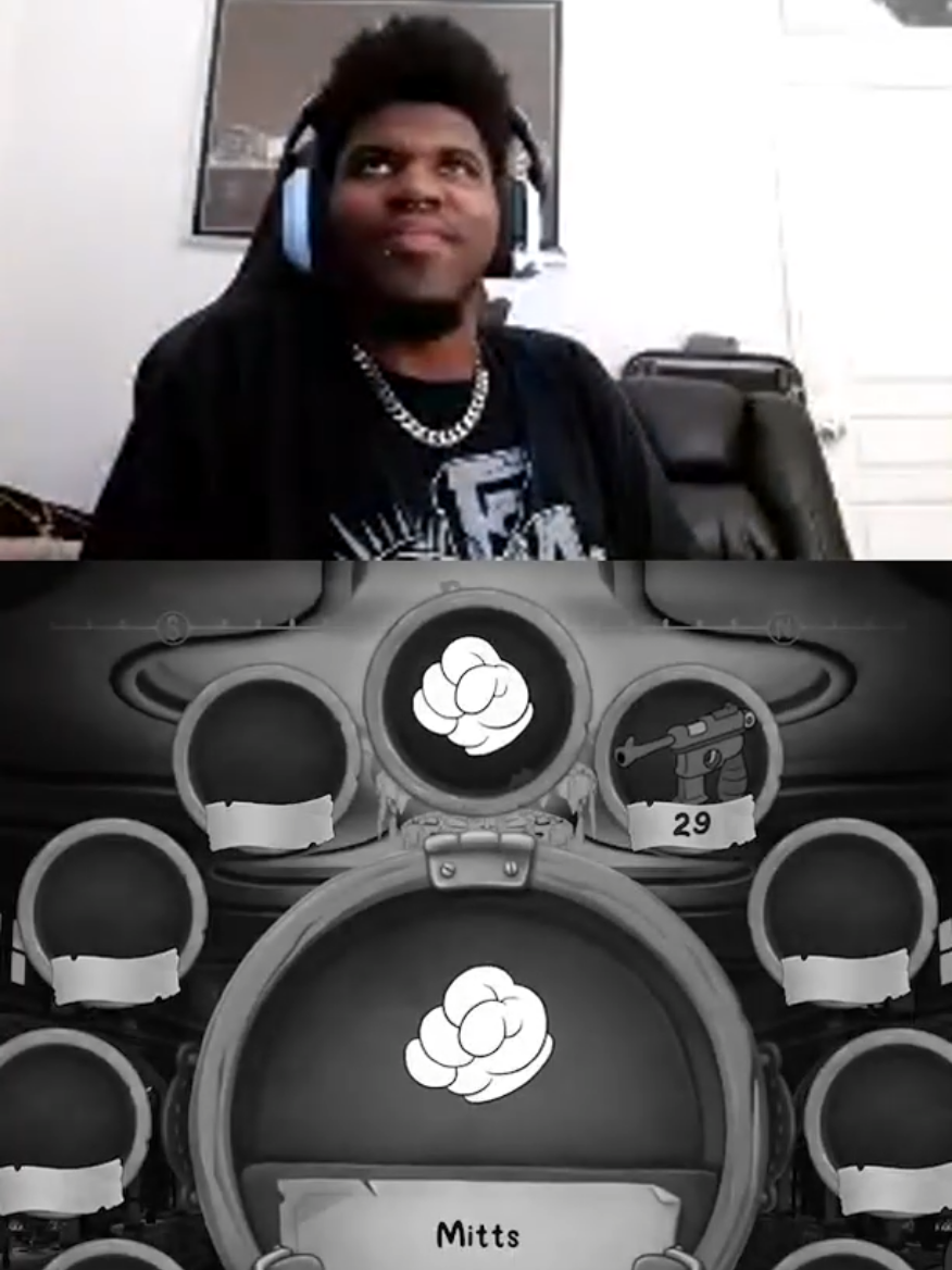 @Metalfacejayy