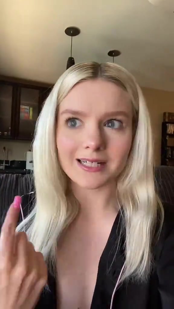 @pryceisrightxox