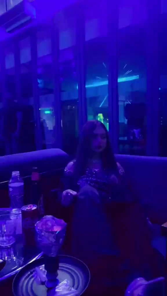 @Adiishaa🫦