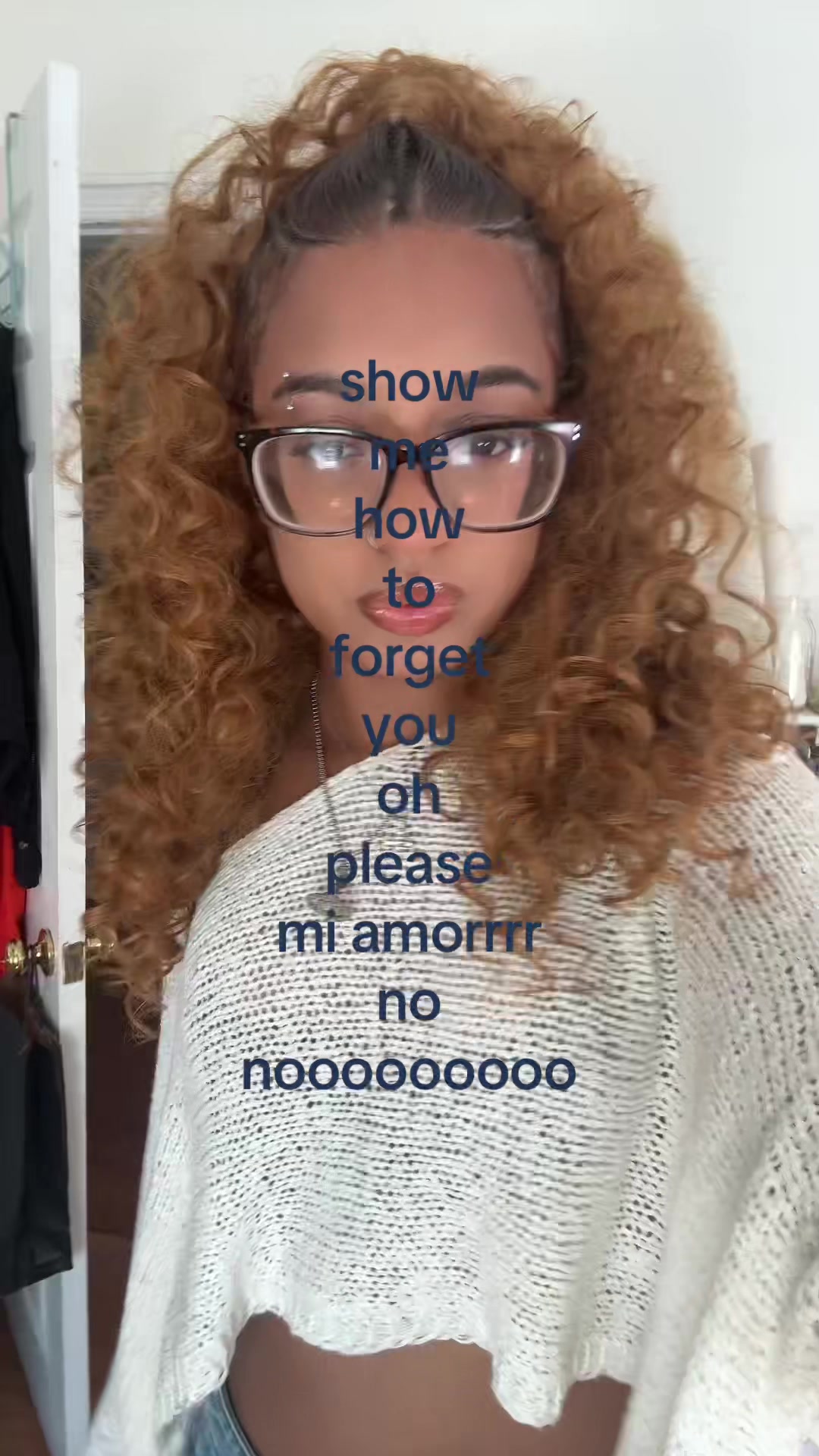 @michelle