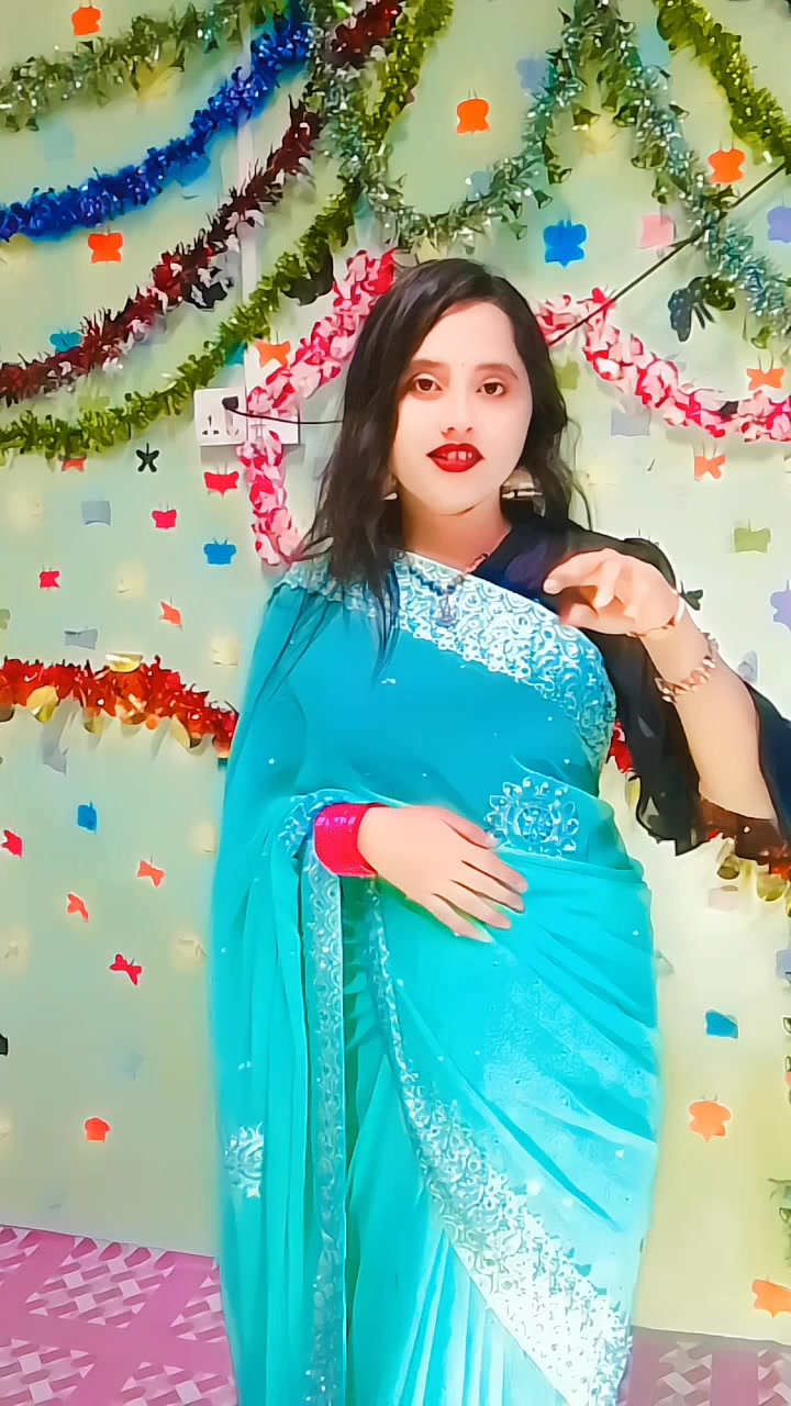 @𝓢𝓥𝓝...𝓒𝓚𝓑𝓣 🔱