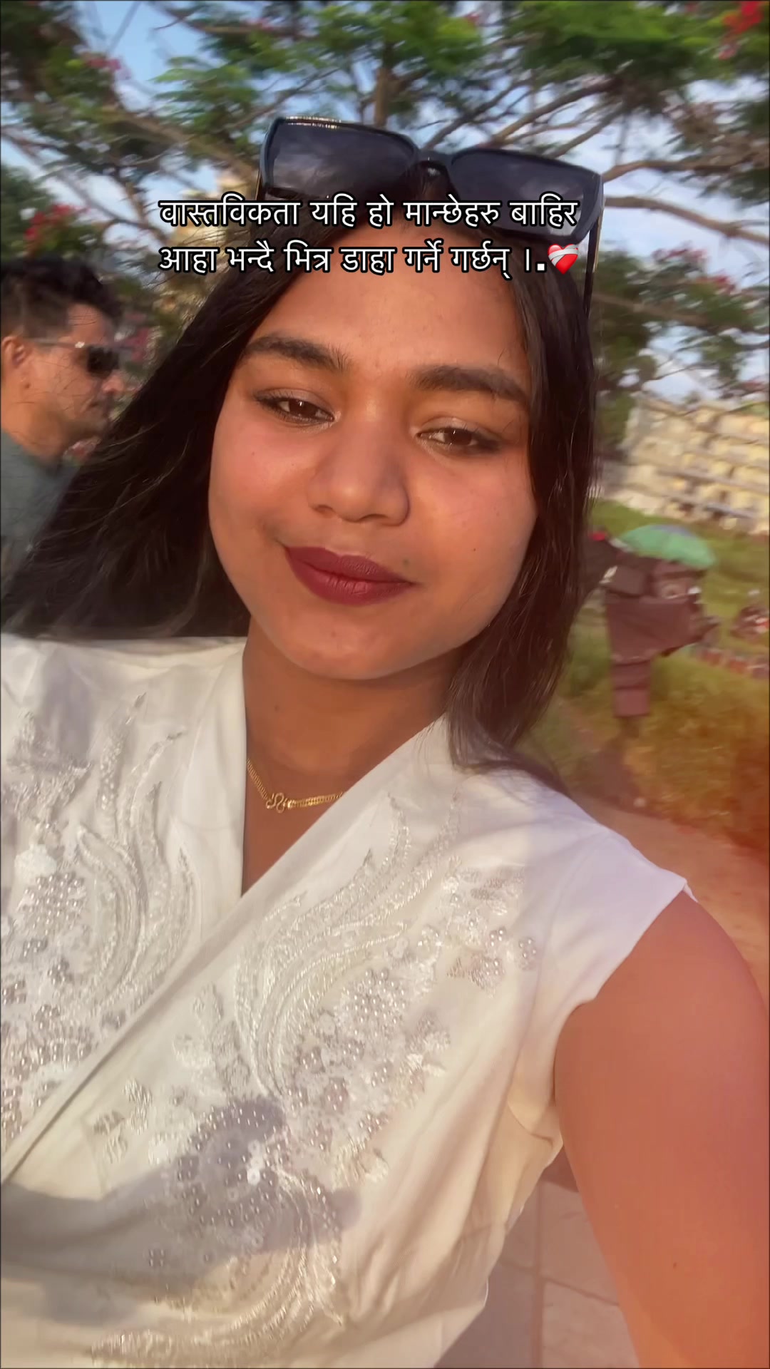@Rajitasunar