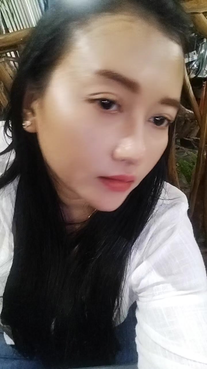 @kenkyjejes5758