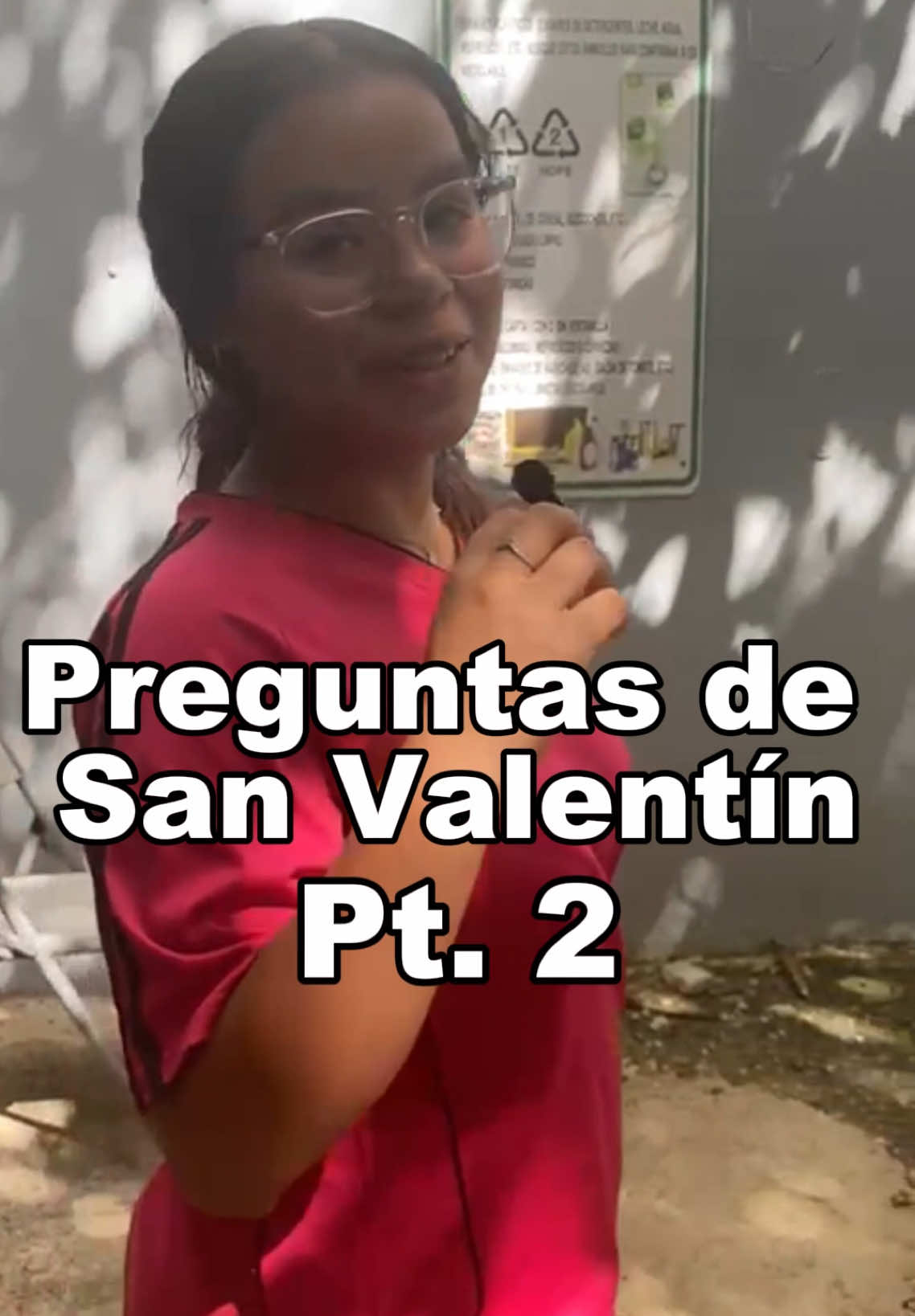 @El Violoncelo