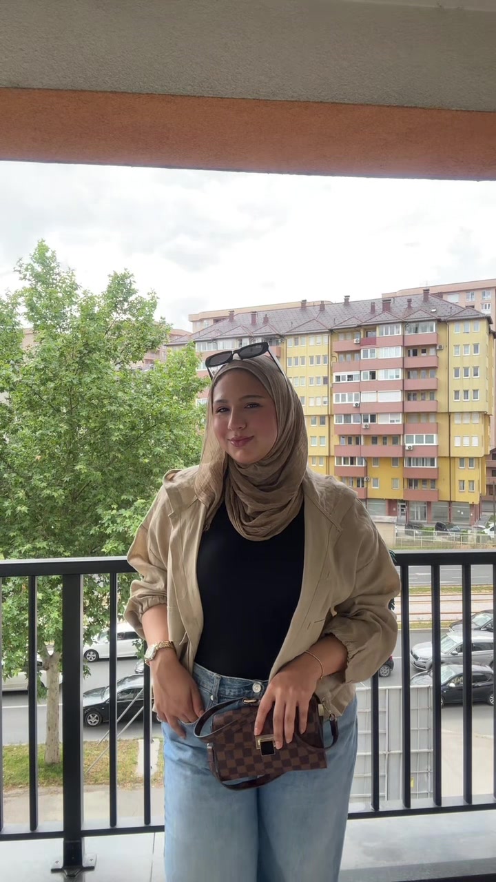 @أمينة ✨