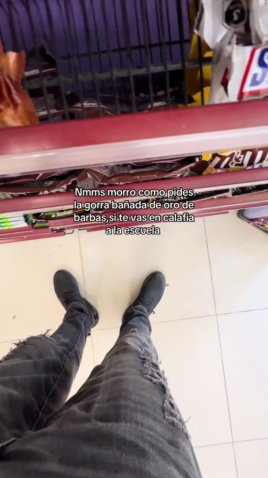 @𝕲𝖆𝖗𝖈𝖎𝖆