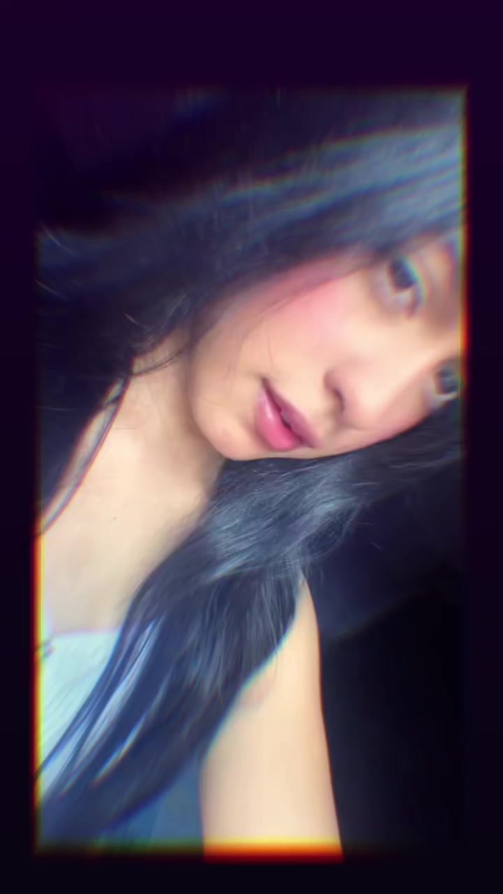 @๐๐๐ถ ๐โด๐ป๐พ๐ถ๐ชฝ