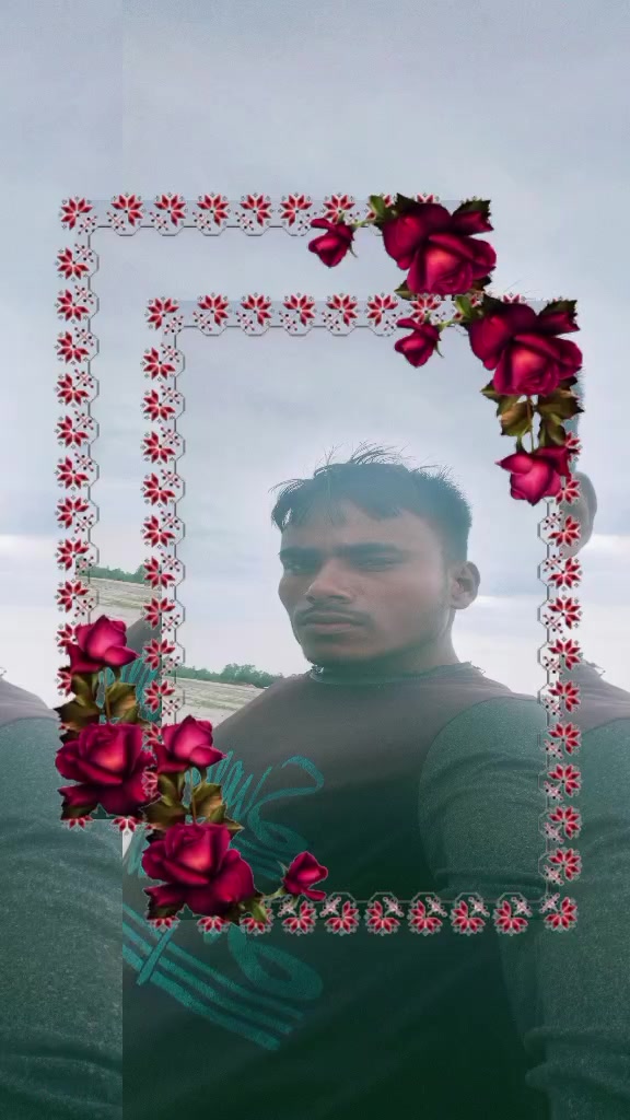@aminul. islam