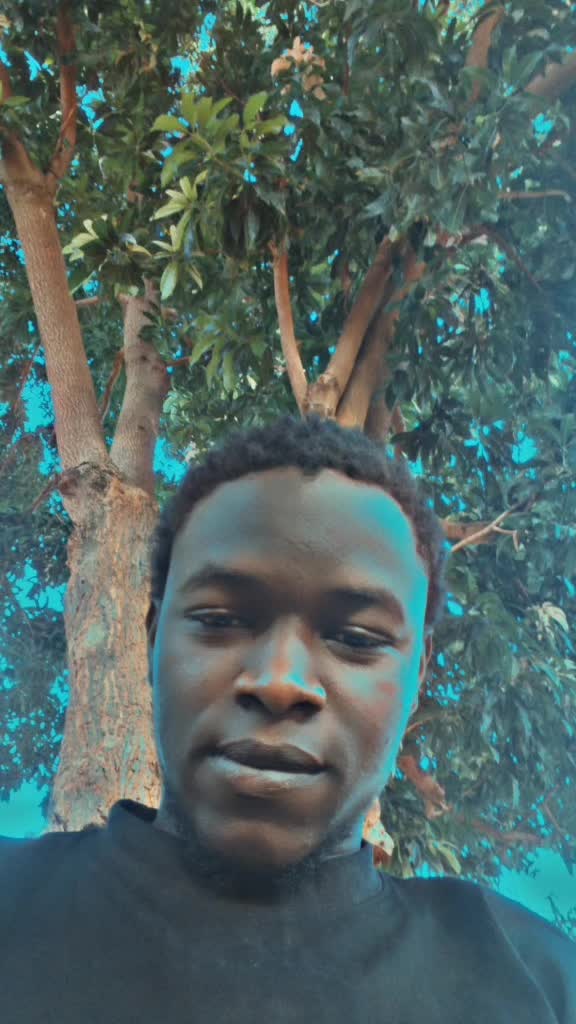 @//Melangie@patron##vn⚫💤🧢