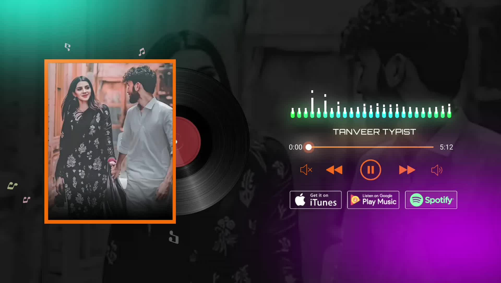 @←₮A͓̽N͓̽𝕍𝔼𝔼R̷ 𝗧𝗬₱I͎sT⨳→