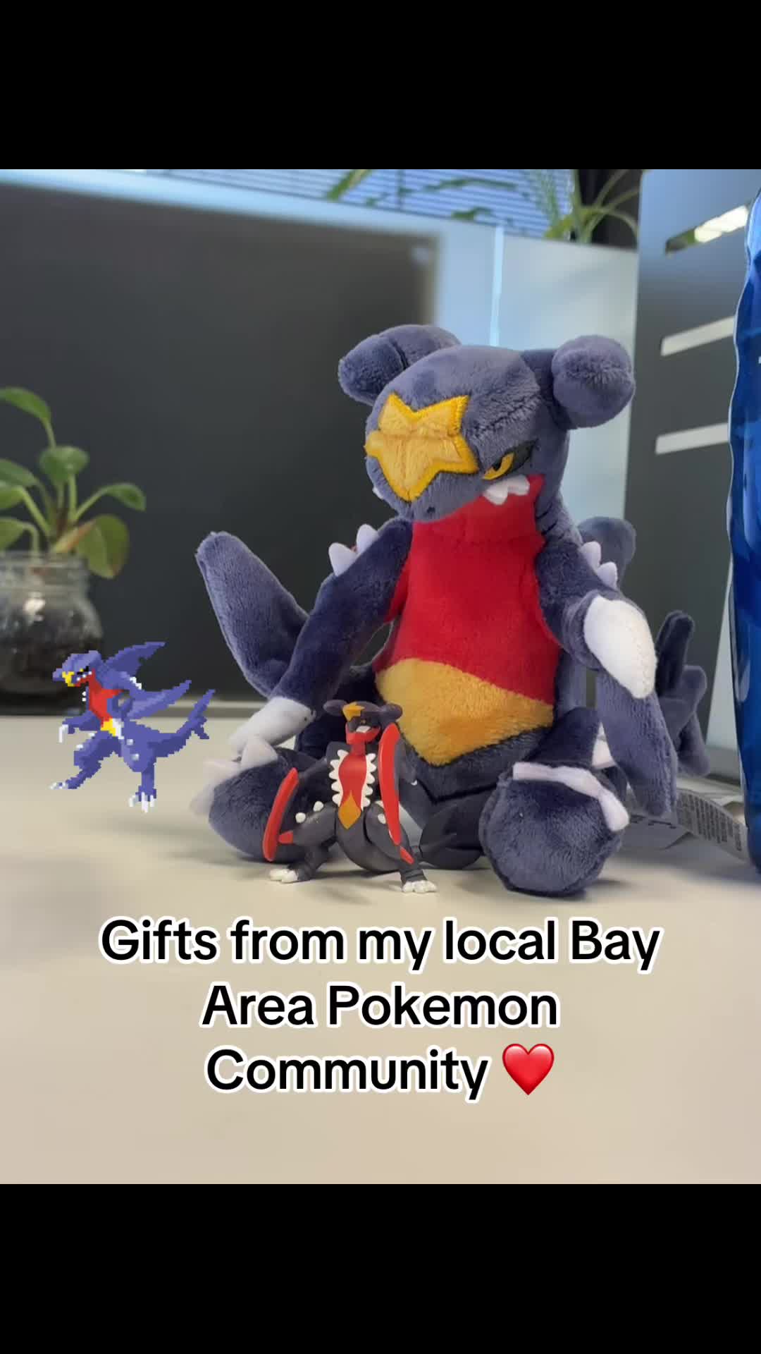 @PokeSteef510