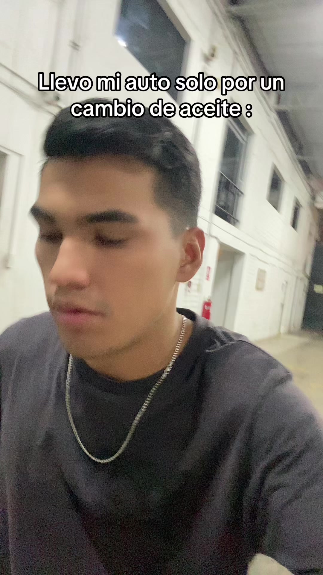@CharlieX⚡️