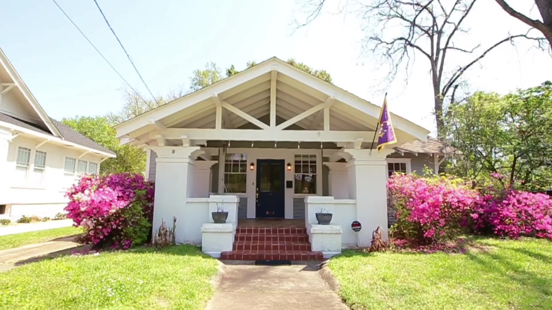 @Heather Wise | Real Estate