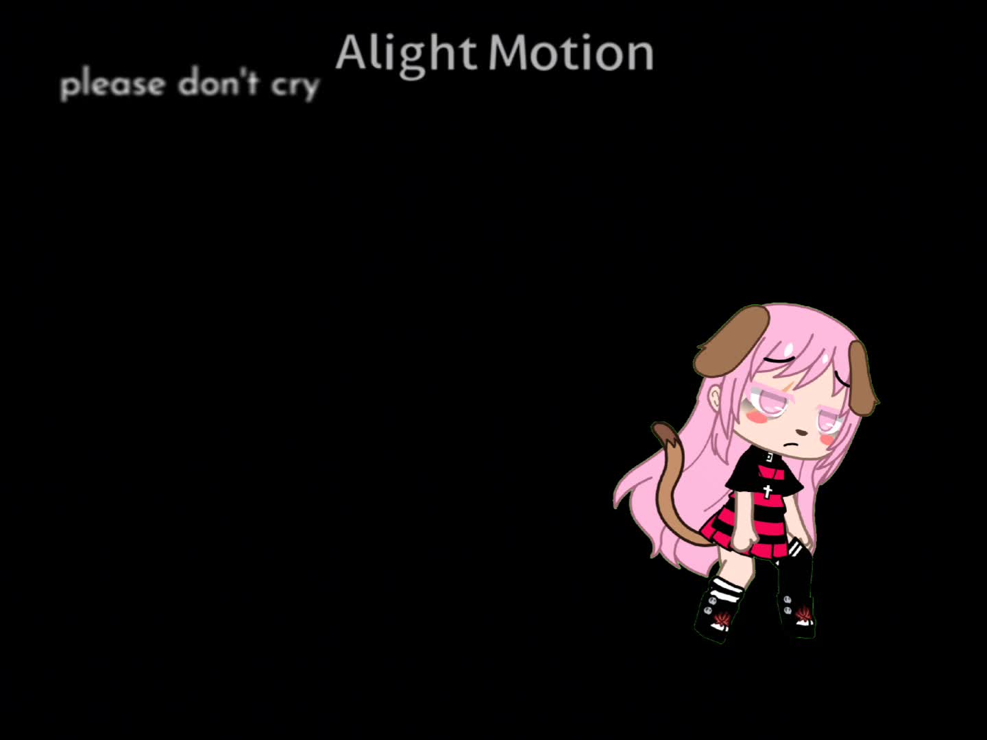 @2nd Acc
