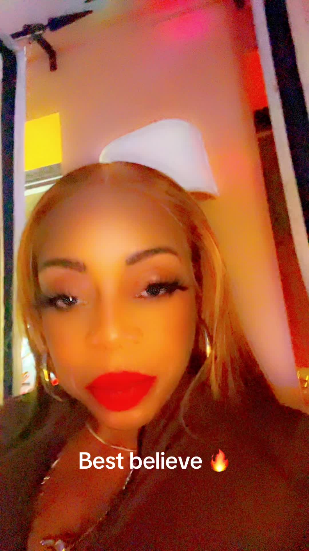 @RICKi🇯🇲🇺🇸