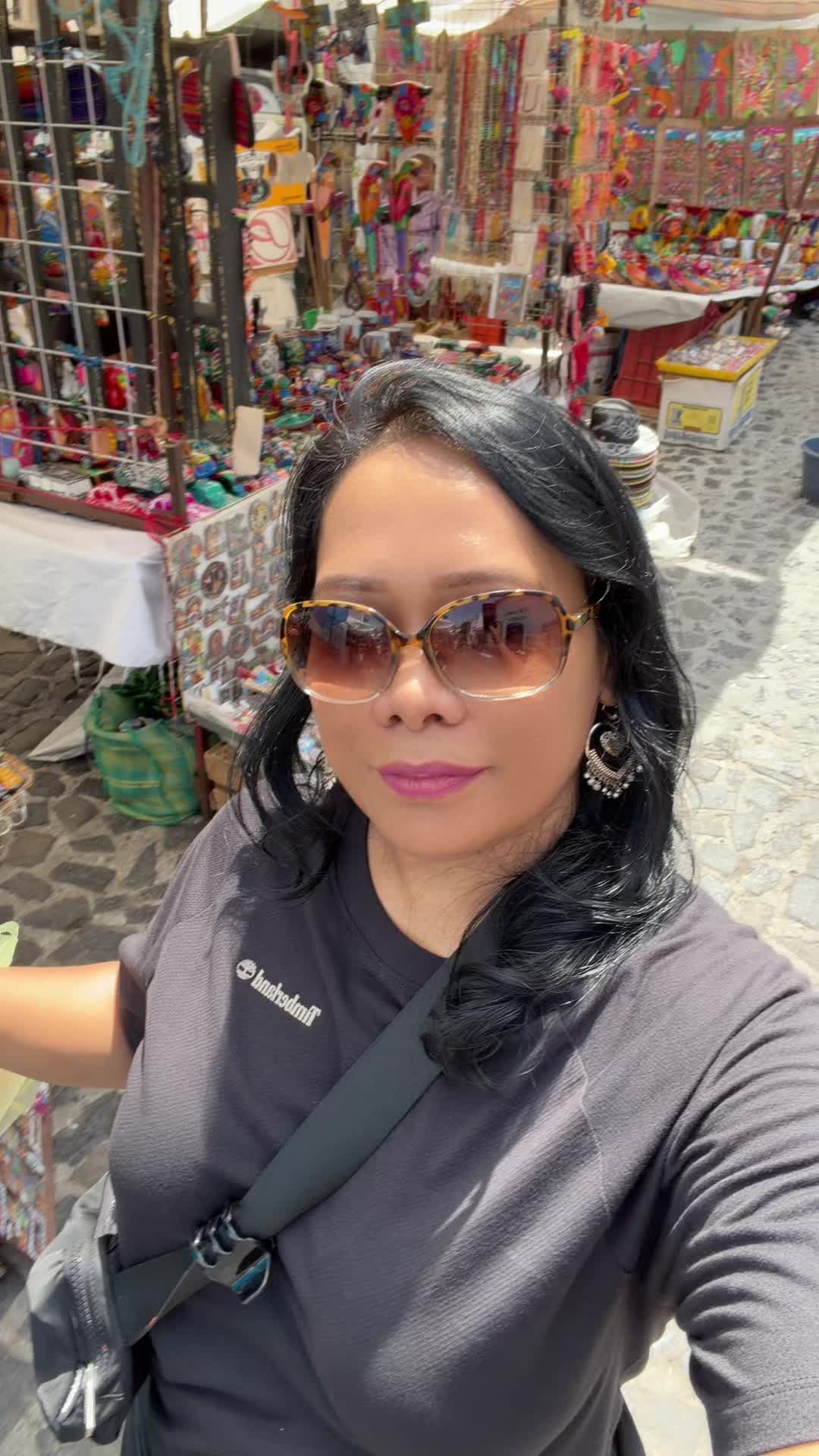 @Nepmex Luna(Pabitra)
