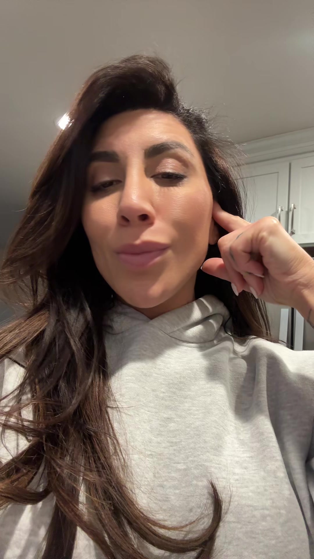 @pauline__yousif