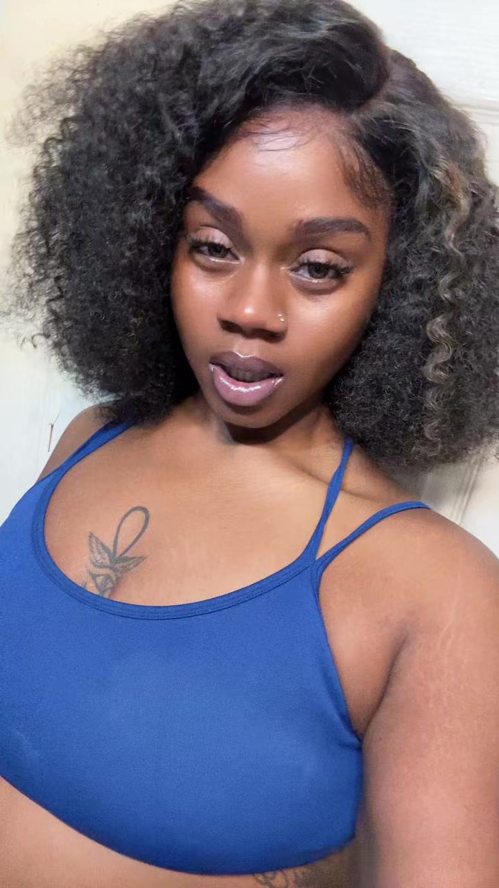 @Nneka ❤️Pre-Med Student