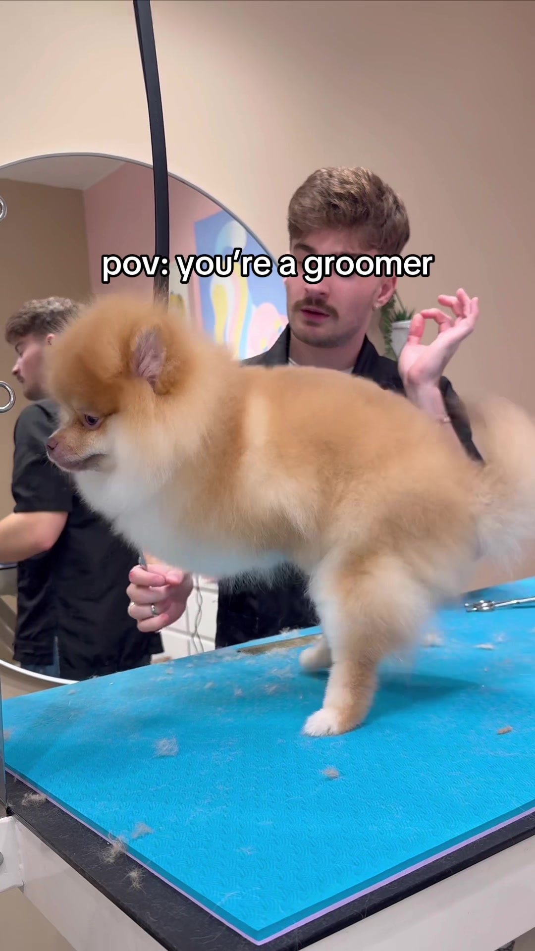 @Logan