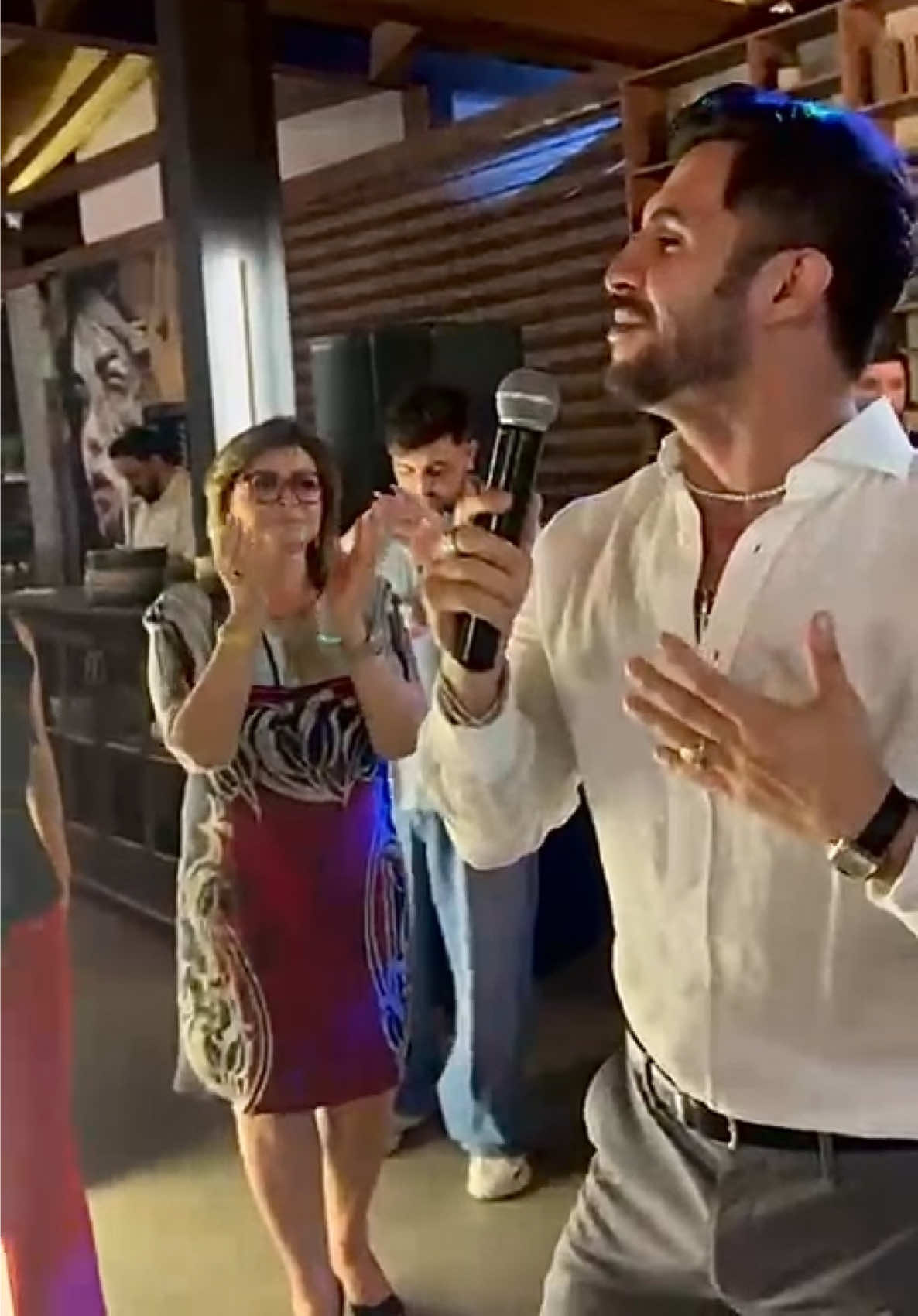 @StefanoSuaros