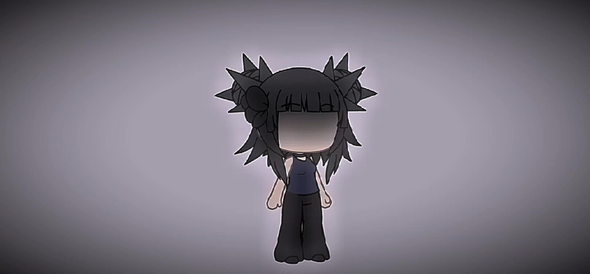 @💙the afton's soul🤟