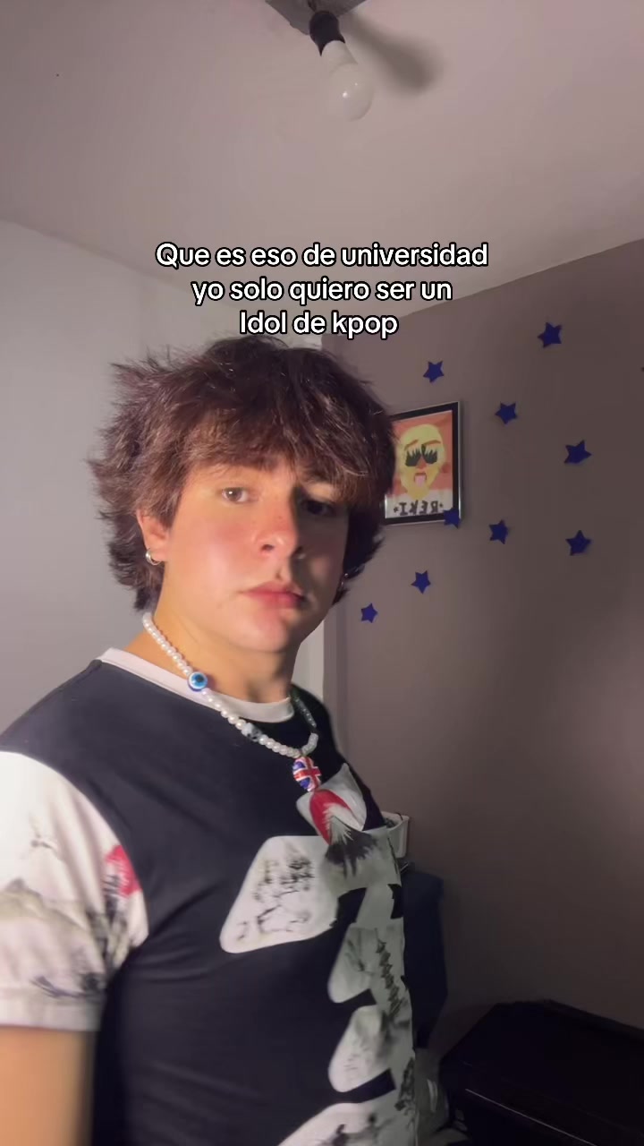 @reki_oficcial