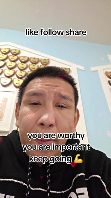 @nativebonkai