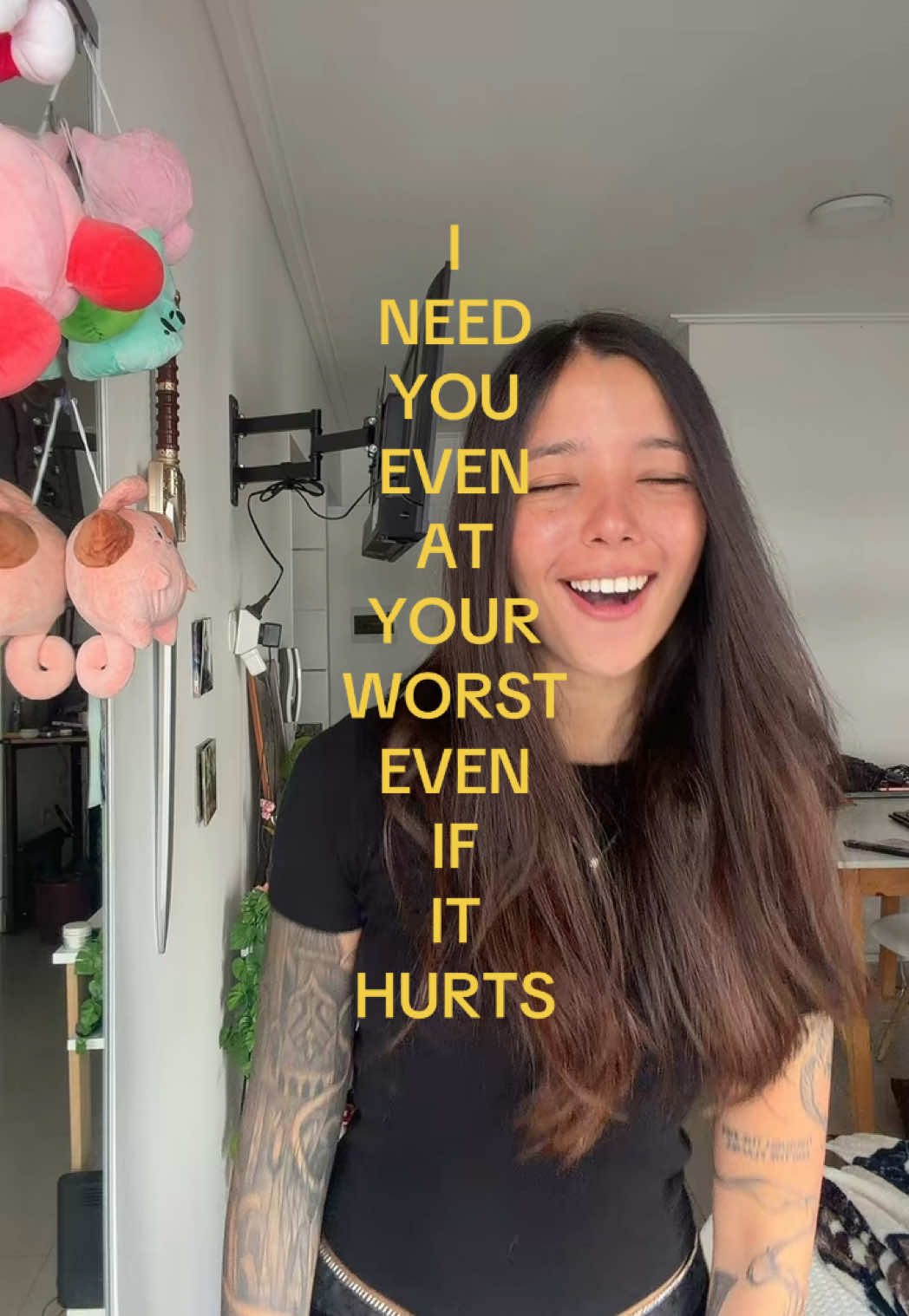 @lusout