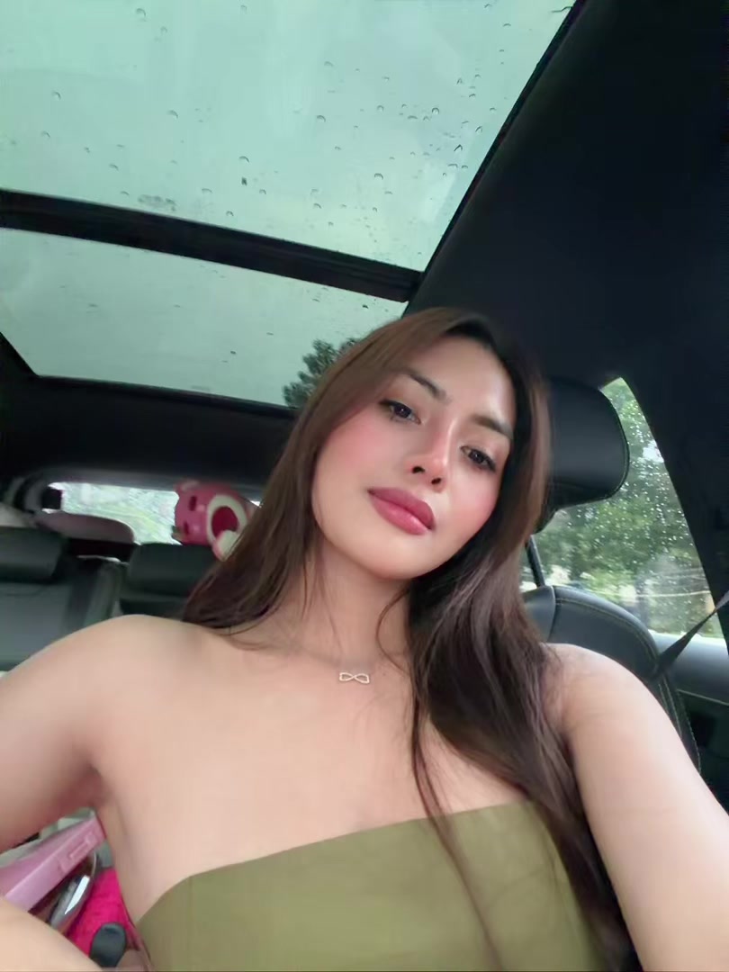 @Itsur_gail
