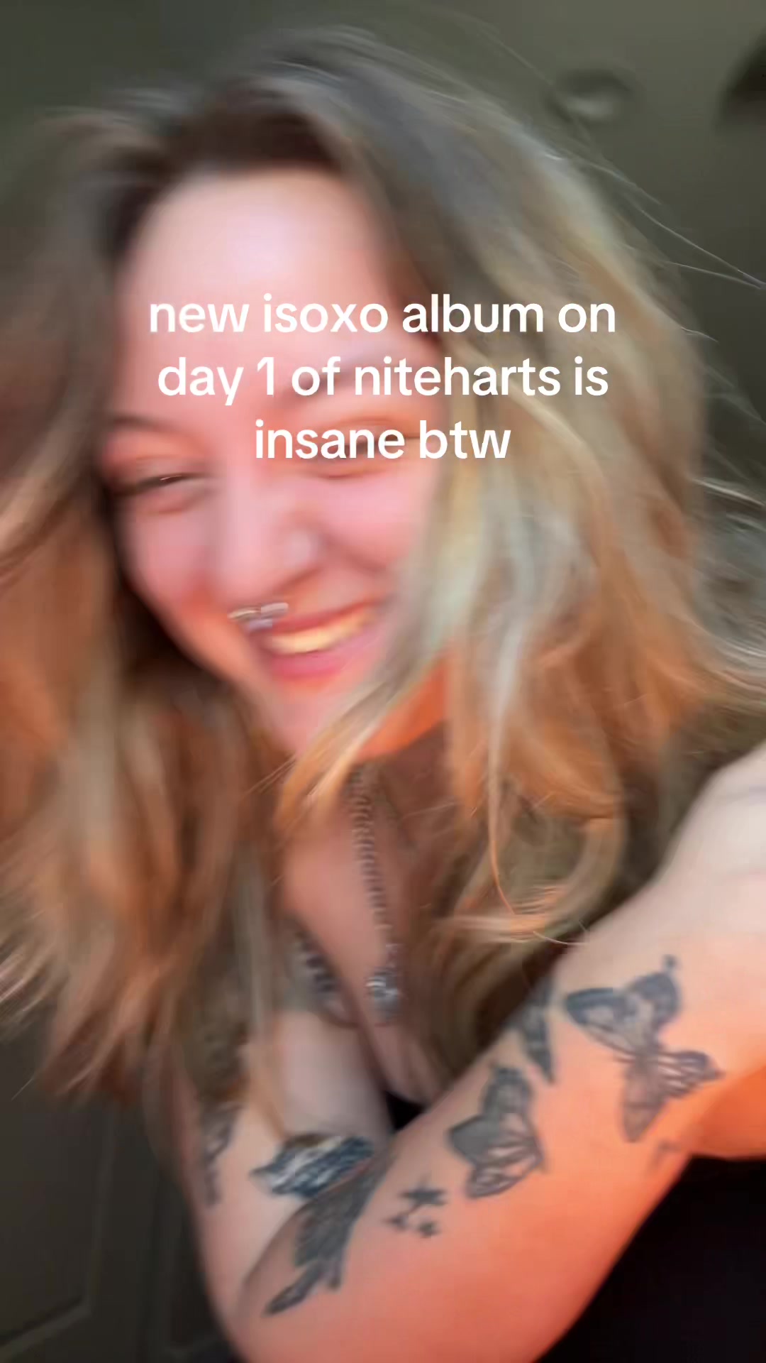 @kate!!!