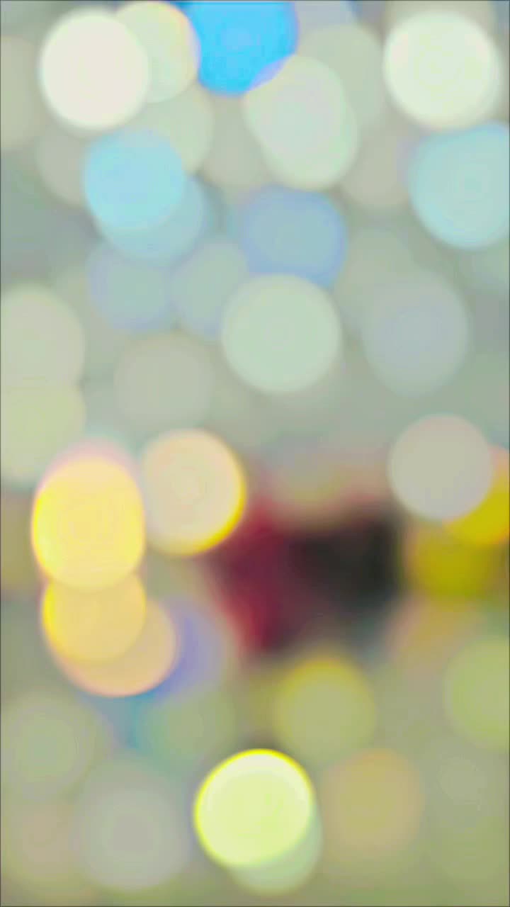 @—͟͞͞★𝐙𝐈𝐃𝐃𝐈🤍𝐀𝐒𝐈𝐅🕊️