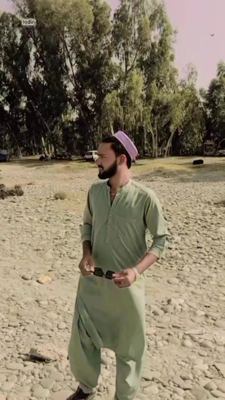 @adilkhan302