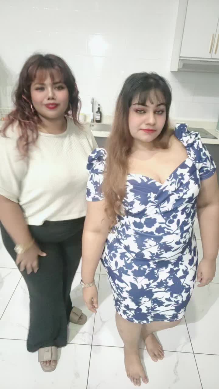 @valarmathinaikar07_🍷🍾