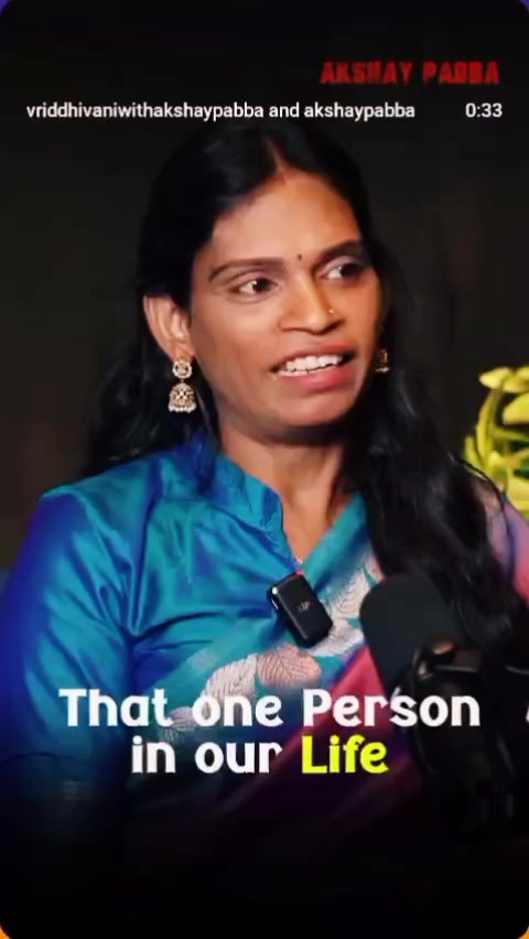 @Chandu Chandu