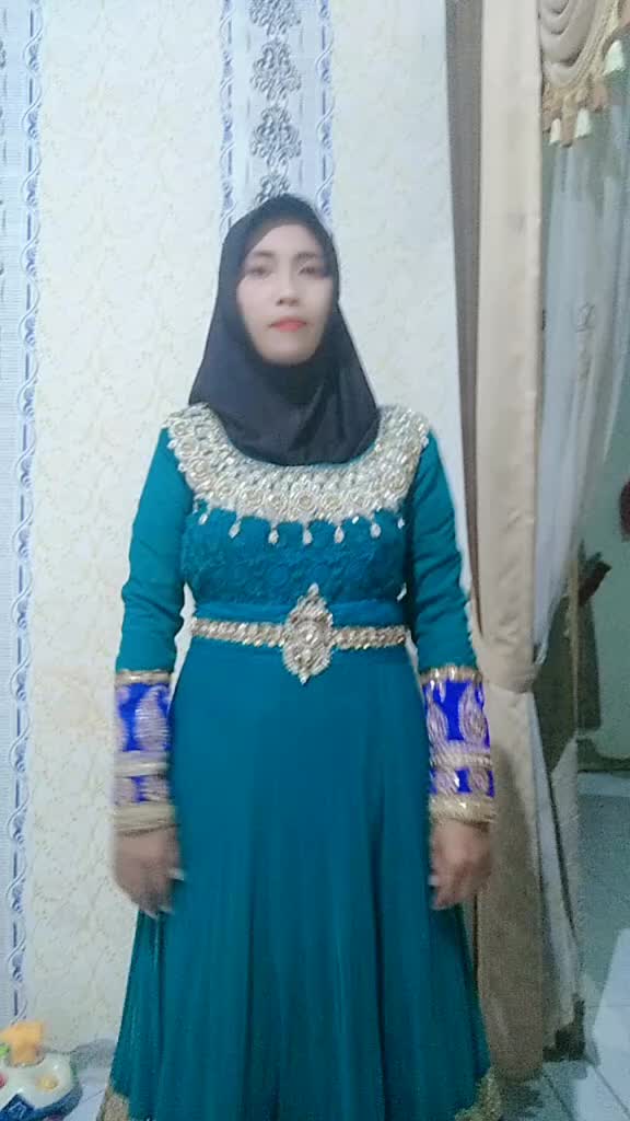 @Andhara Saffa