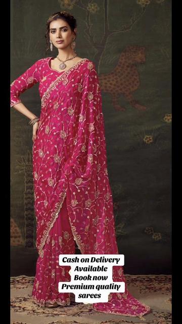 @Prerana shah