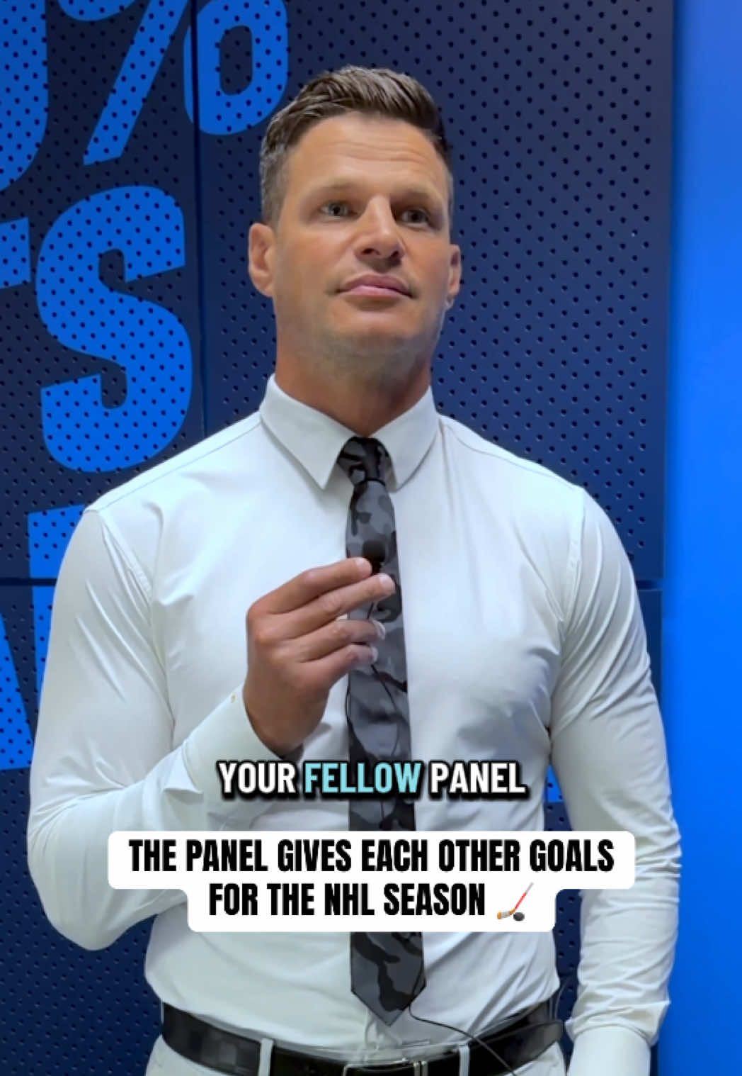 @Sportsnet 🇨🇦