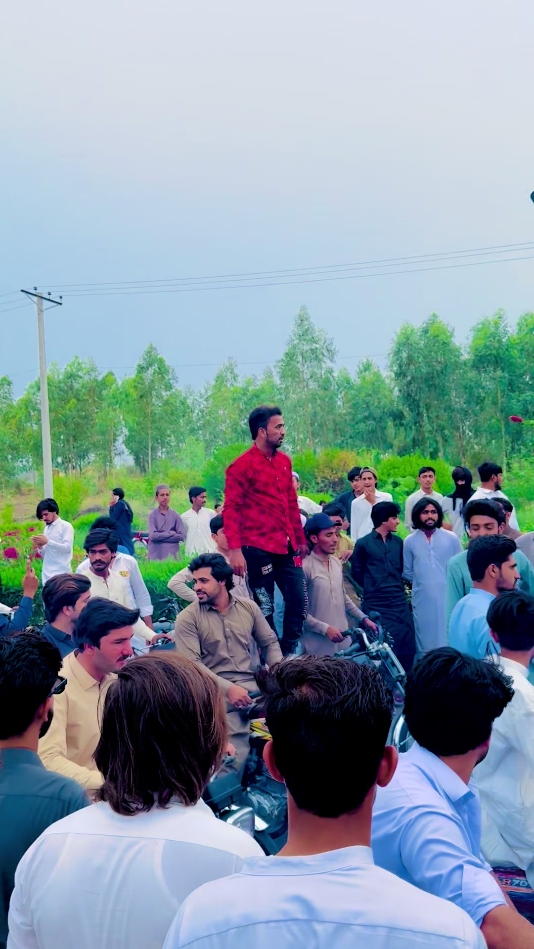 @Sunny bacha 46