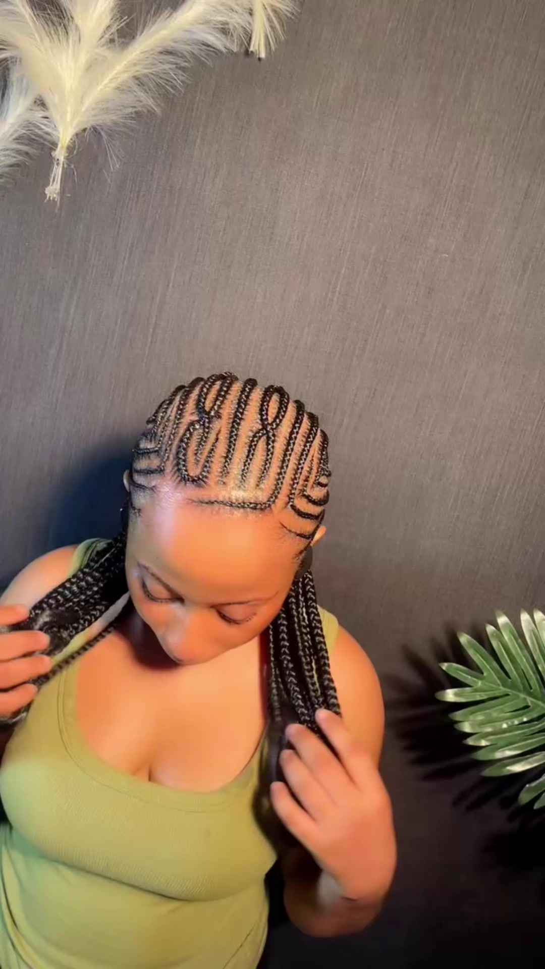 @hairbyamaka2