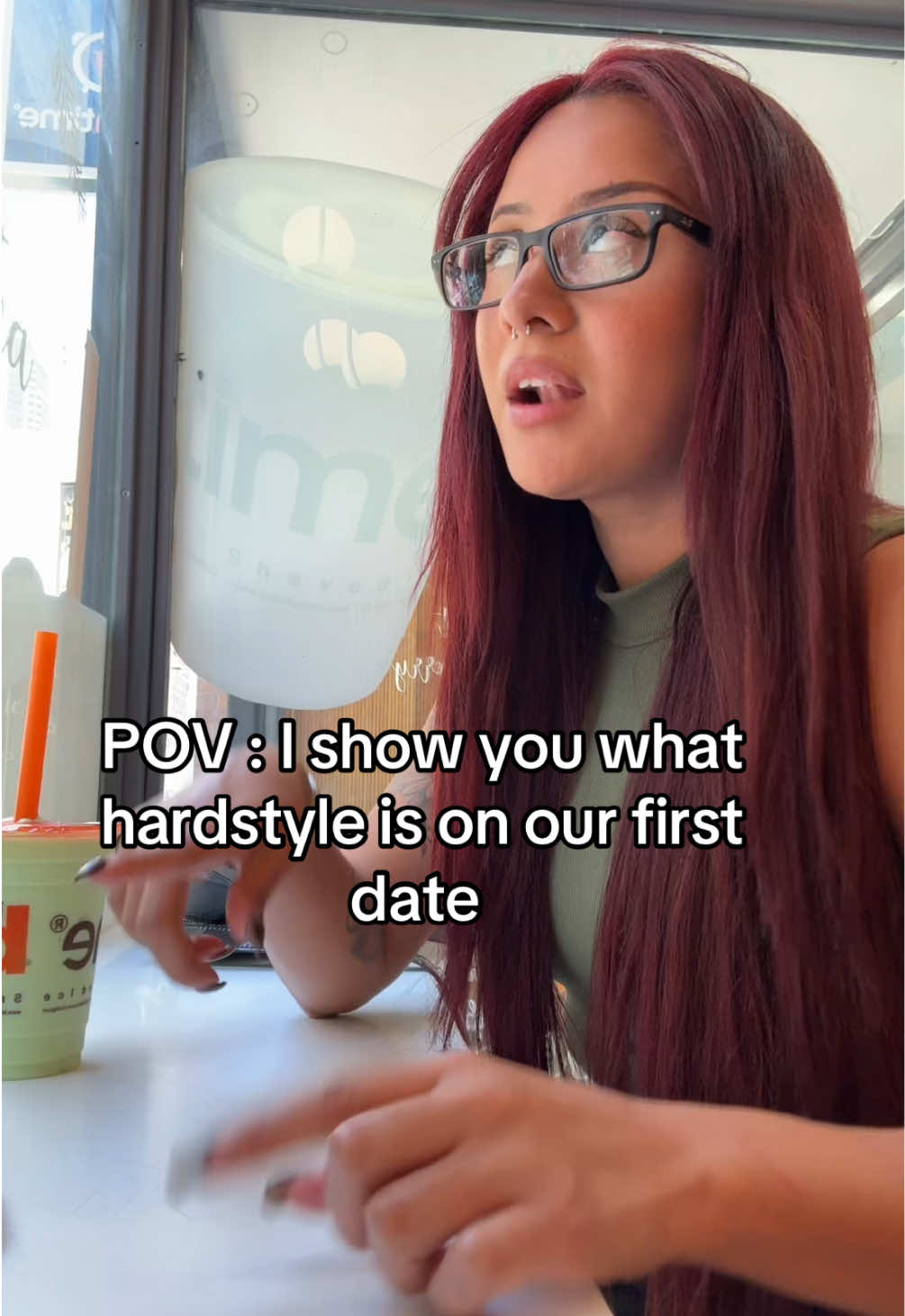 @Hercreator 🦘